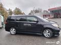 Honda Elysion 2007 годаүшін7 000 000 тг. в Шымкент – фото 8
