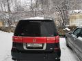 Honda Elysion 2007 годаүшін7 000 000 тг. в Шымкент – фото 9