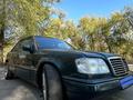 Mercedes-Benz E 280 1995 годаfor2 100 000 тг. в Алматы – фото 2