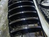 Решетка радиатора Mercedes GLC X253 за 70 000 тг. в Алматы – фото 3