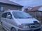 Hyundai Starex 2002 года за 3 900 000 тг. в Алматы