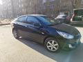 Hyundai Solaris 2014 годаүшін2 500 000 тг. в Актобе