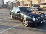 Mercedes-Benz E 280 1998 годаүшін4 900 000 тг. в Алматы