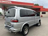 Mitsubishi Delica 2005 годаfor8 200 000 тг. в Алматы – фото 4