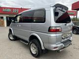 Mitsubishi Delica 2005 годаfor8 200 000 тг. в Алматы – фото 3