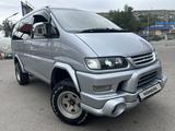 Mitsubishi Delica 2005 годаfor8 200 000 тг. в Алматы
