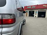 Mitsubishi Delica 2005 годаfor8 200 000 тг. в Алматы – фото 5
