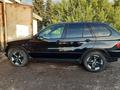 BMW X5 2001 годаfor5 200 000 тг. в Усть-Каменогорск – фото 4