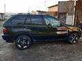 BMW X5 2001 годаfor5 200 000 тг. в Усть-Каменогорск – фото 5