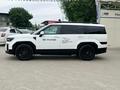 Hyundai Santa Fe Calligraphy 2.5T 2026 годаүшін24 490 000 тг. в Алматы – фото 2