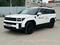 Hyundai Santa Fe Calligraphy 2.5T 2026 года за 24 490 000 тг. в Алматы