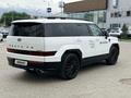 Hyundai Santa Fe Calligraphy 2.5T 2026 годаүшін24 490 000 тг. в Алматы – фото 4