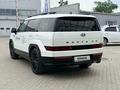 Hyundai Santa Fe Calligraphy 2.5T 2026 годаүшін24 490 000 тг. в Алматы – фото 6