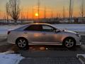 Toyota Camry 2013 годаfor7 300 000 тг. в Алматы – фото 5