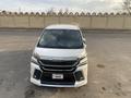 Toyota Alphard 2016 года за 14 800 000 тг. в Алматы – фото 33