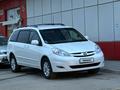 Toyota Sienna 2007 года за 7 500 000 тг. в Атырау