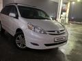 Toyota Sienna 2007 года за 7 500 000 тг. в Атырау – фото 5