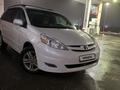 Toyota Sienna 2007 годаүшін7 500 000 тг. в Атырау – фото 8