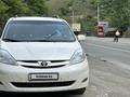 Toyota Sienna 2007 года за 7 500 000 тг. в Атырау – фото 7