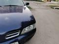 Nissan Primera 1996 годаүшін1 350 000 тг. в Костанай – фото 15