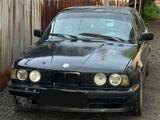 BMW 520 1992 года за 1 250 000 тг. в Алматы