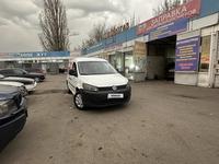 Volkswagen Caddy 2010 года за 4 400 000 тг. в Алматы