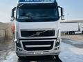 Volvo  FH 2012 годаүшін35 000 000 тг. в Шымкент – фото 2