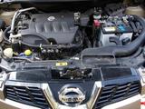Двигатель MR20 2 л. на Nissan Японский привозной ДВС за 450 000 тг. в Астана – фото 5