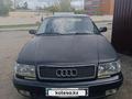 Audi 100 1991 года за 1 250 000 тг. в Щучинск