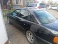 Audi 100 1991 года за 1 250 000 тг. в Щучинск – фото 4