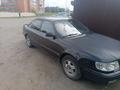 Audi 100 1991 года за 1 250 000 тг. в Щучинск – фото 3