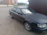 Audi 100 1991 годаүшін1 250 000 тг. в Щучинск – фото 3