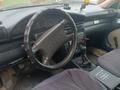 Audi 100 1991 года за 1 250 000 тг. в Щучинск – фото 5