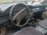 Audi 100 1991 годаүшін1 250 000 тг. в Щучинск – фото 5