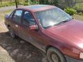 Opel Vectra 1993 годаүшін750 000 тг. в Державинск – фото 4