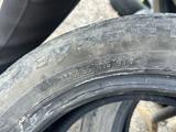 Пролам летние шины Pirelli R16 за 30 000 тг. в Караганда – фото 2