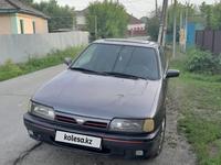 Nissan Primera 1991 годаүшін900 000 тг. в Талдыкорган