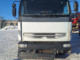 Renault  Premium 2006 годаүшін3 000 000 тг. в Астана