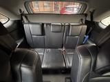 Toyota Highlander 2019 годаүшін17 500 000 тг. в Семей – фото 4