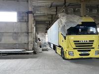 IVECO  Stralis 2011 года за 23 000 000 тг. в Тараз