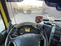 IVECO  Stralis 2011 года за 23 000 000 тг. в Тараз – фото 9