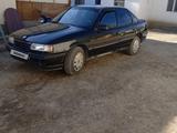 Opel Vectra 1993 годаfor750 000 тг. в Жанакорган – фото 2