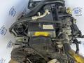 4JX1 двигатель 3.0d Issuzu Trooper, Issuzu Rodeo, MU, Wizard, Opel за 299 000 тг. в Алматы
