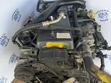 4JX1 двигатель 3.0d Issuzu Trooper, Issuzu Rodeo, MU, Wizard, Opel за 299 000 тг. в Алматы