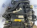 4JX1 двигатель 3.0d Issuzu Trooper, Issuzu Rodeo, MU, Wizard, Opel за 299 000 тг. в Алматы – фото 2