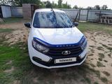 ВАЗ (Lada) Granta 2190 2019 годаfor3 700 000 тг. в Уральск