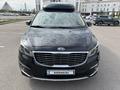 Kia Carnival 2019 года за 12 300 000 тг. в Астана