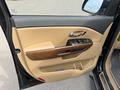 Kia Carnival 2019 года за 12 300 000 тг. в Астана – фото 10