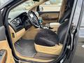 Kia Carnival 2019 года за 12 300 000 тг. в Астана – фото 11
