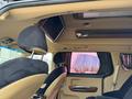 Kia Carnival 2019 года за 12 300 000 тг. в Астана – фото 12